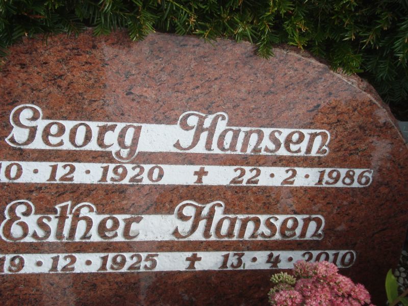 Georg Hansen.JPG